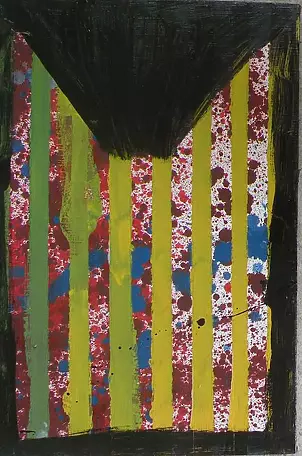 Szymon Wojtak - bez tytułu