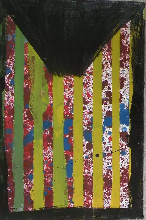 Szymon Wojtak - bez tytułu