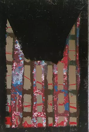 Szymon Wojtak - bez tytułu