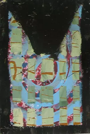 Szymon Wojtak - bez tytułu