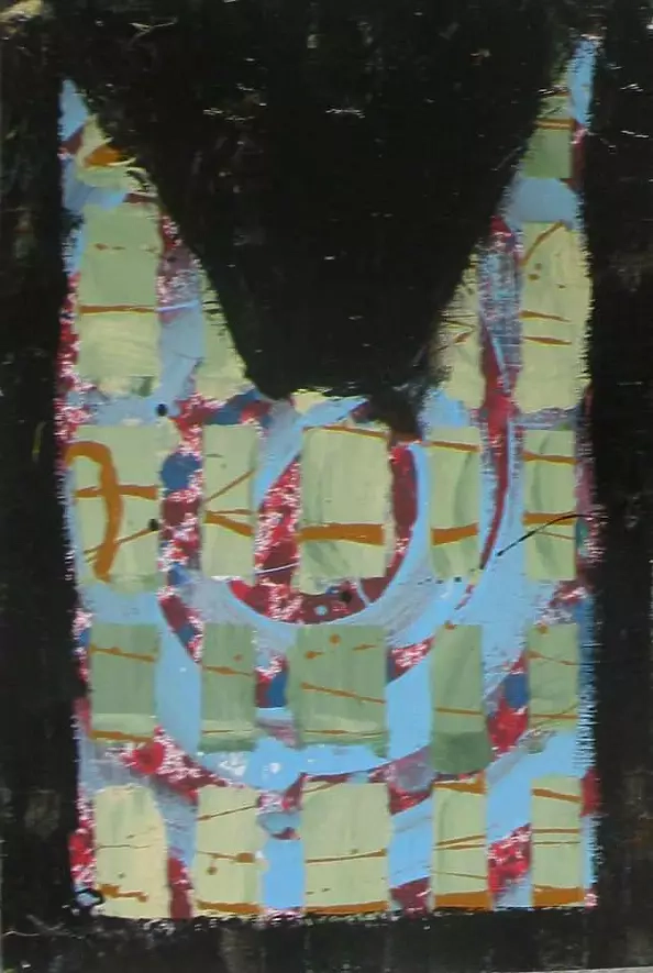 Szymon Wojtak - bez tytułu