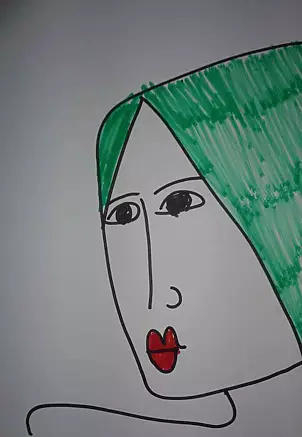 Szymon Wojtak - bez tytułu