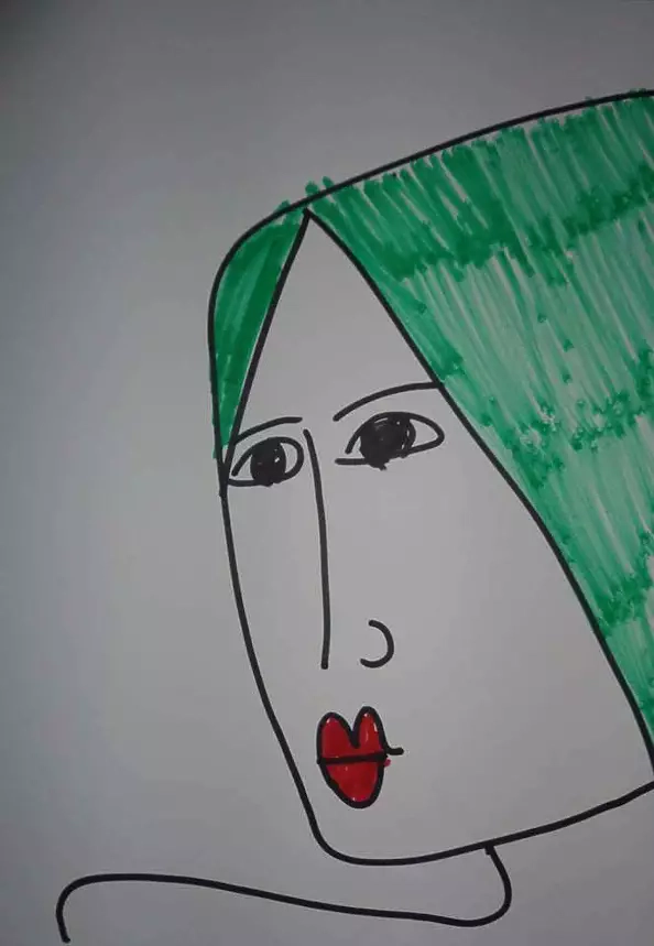 Szymon Wojtak - bez tytułu