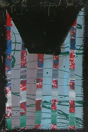 Szymon Wojtak - bez tytułu