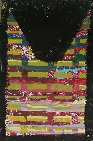 Szymon Wojtak - bez tytułu