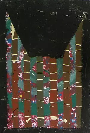 Szymon Wojtak - bez tytułu