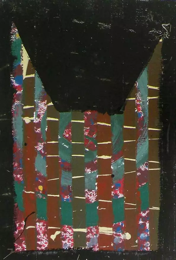 Szymon Wojtak - bez tytułu