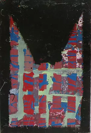 Szymon Wojtak - bez tytułu