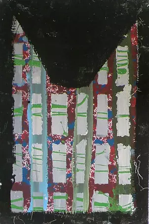 Szymon Wojtak - bez tytułu