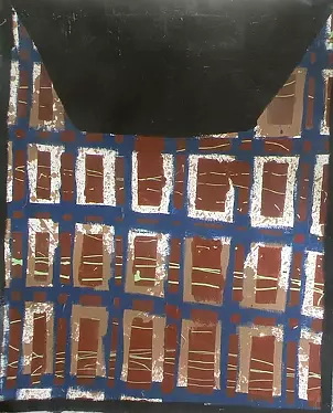 Szymon Wojtak - bez tytułu