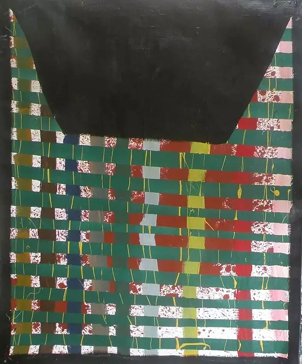 Szymon Wojtak - bez tytułu