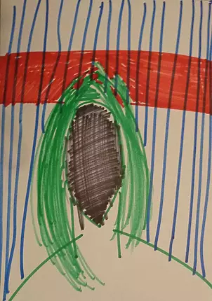 Szymon Wojtak - bez tytułu