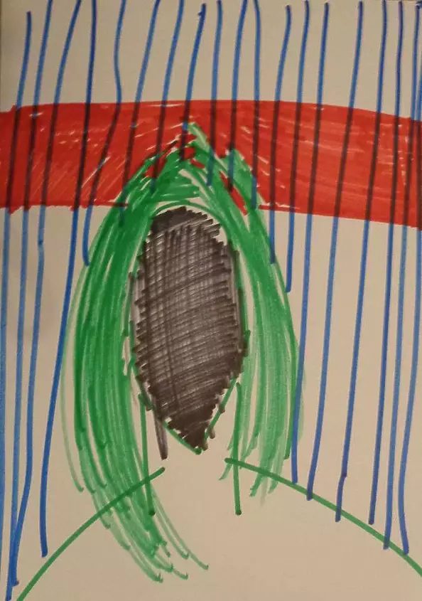 Szymon Wojtak - bez tytułu