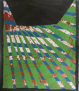 Szymon Wojtak - bez tytułu