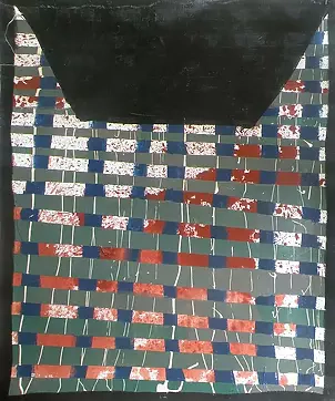 Szymon Wojtak - bez tytułu