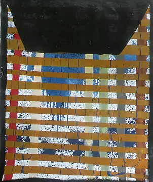 Szymon Wojtak - bez tytułu