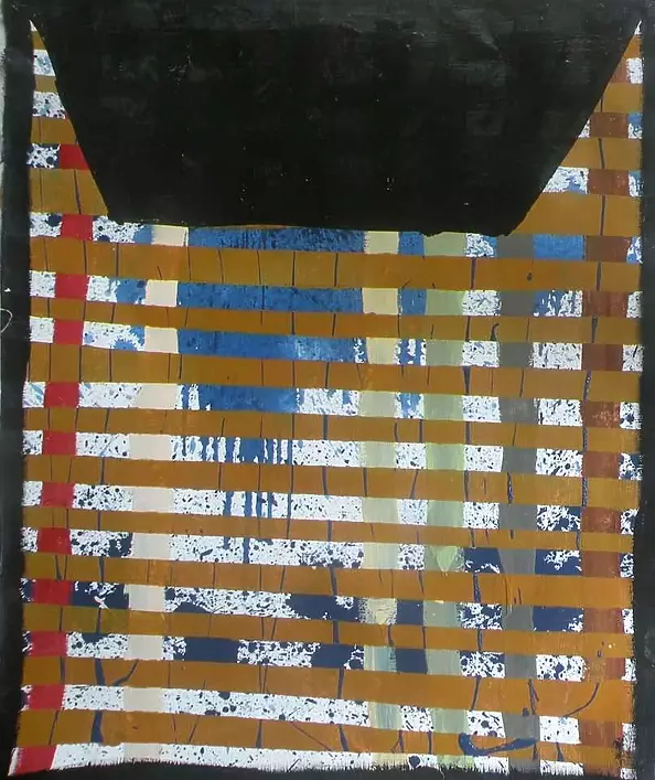 Szymon Wojtak - bez tytułu