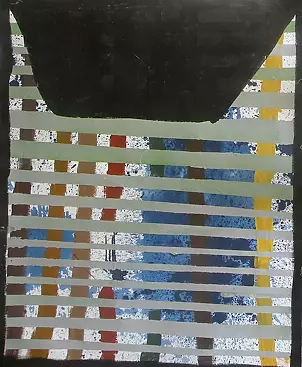 Szymon Wojtak - bez tytułu