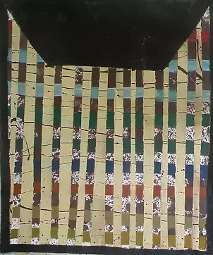 Szymon Wojtak - bez tytułu