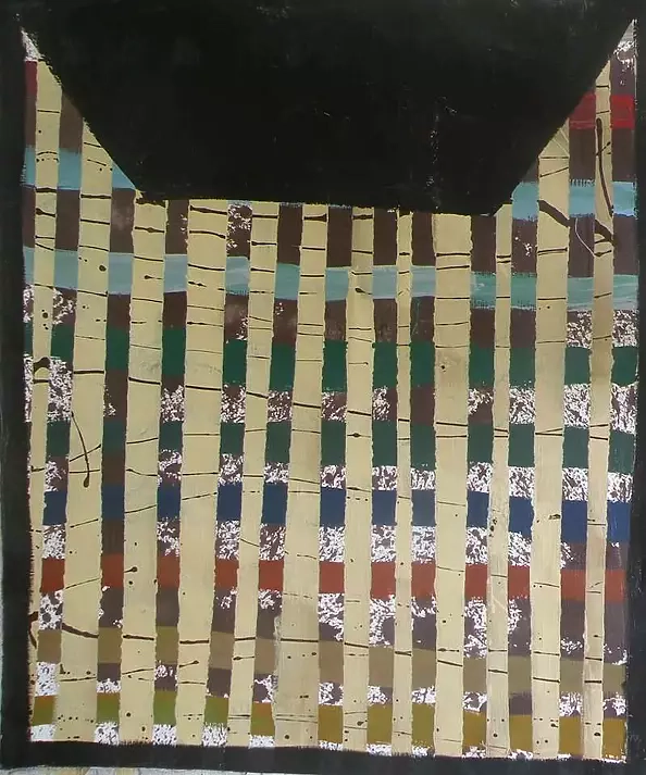 Szymon Wojtak - bez tytułu