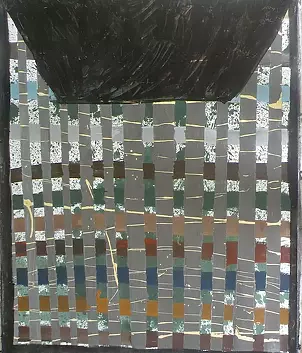 Szymon Wojtak - bez tytułu