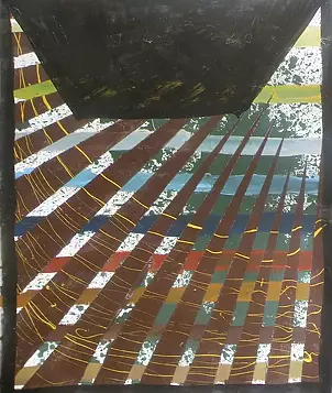 Szymon Wojtak - bez tytułu