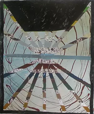 Szymon Wojtak - bez tytułu