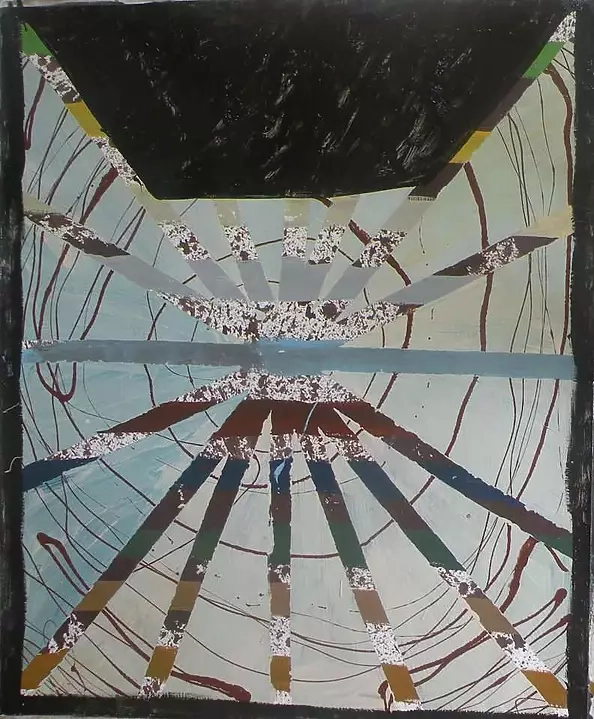 Szymon Wojtak - bez tytułu