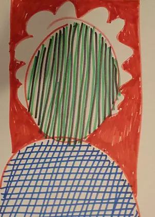 Szymon Wojtak - bez tytułu