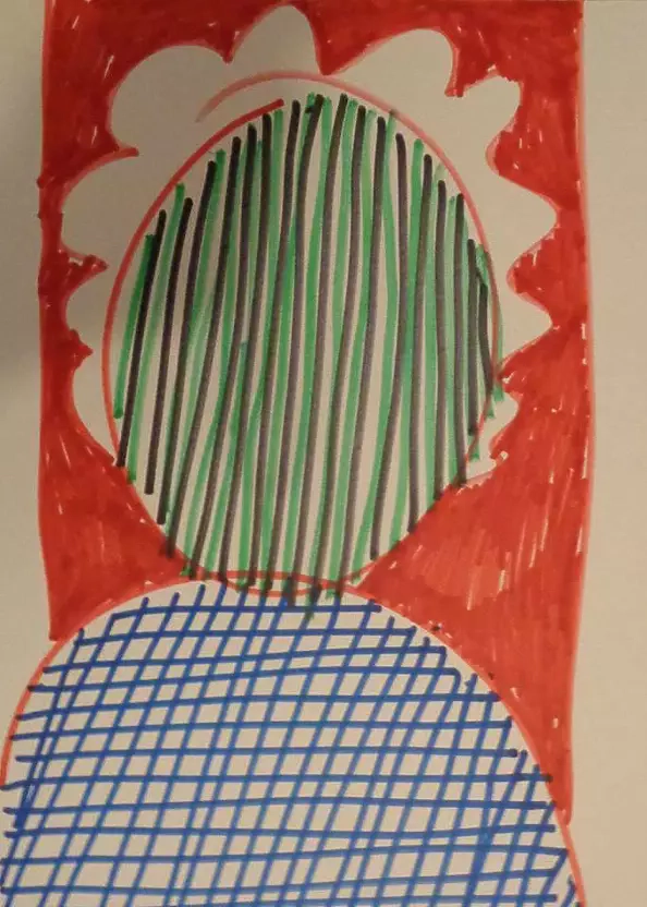 Szymon Wojtak - bez tytułu