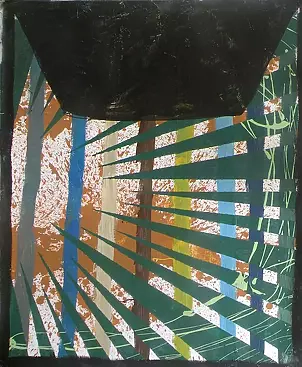 Szymon Wojtak - bez tytułu