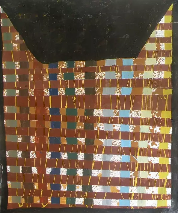 Szymon Wojtak - bez tytułu