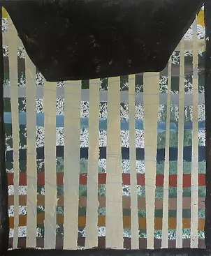 Szymon Wojtak - bez tytułu