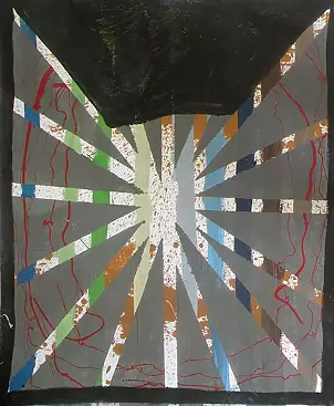 Szymon Wojtak - bez tytułu