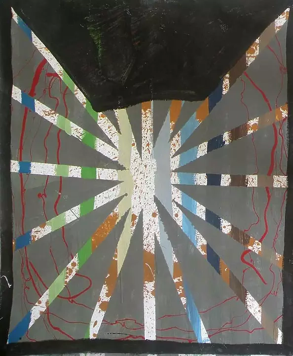 Szymon Wojtak - bez tytułu