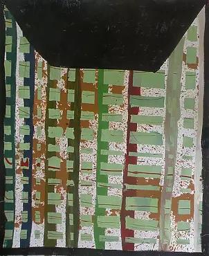 Szymon Wojtak - bez tytułu