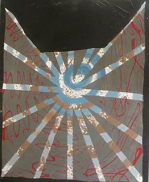 Szymon Wojtak - bez tytułu