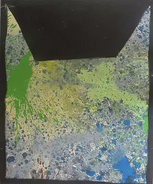 Szymon Wojtak - bez tytułu