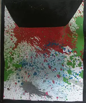 Szymon Wojtak - bez tytułu