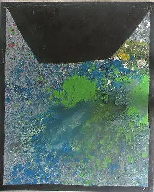 Szymon Wojtak - bez tytułu