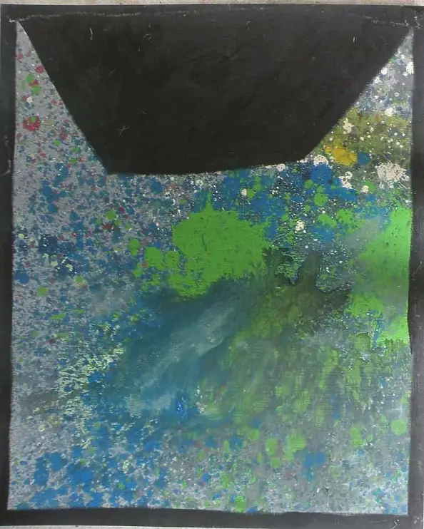 Szymon Wojtak - bez tytułu