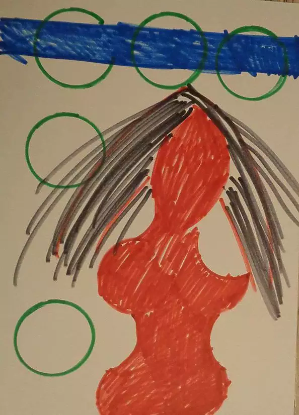 Szymon Wojtak - bez tytułu