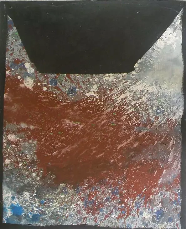 Szymon Wojtak - bez tytułu