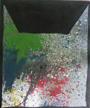 Szymon Wojtak - bez tytułu