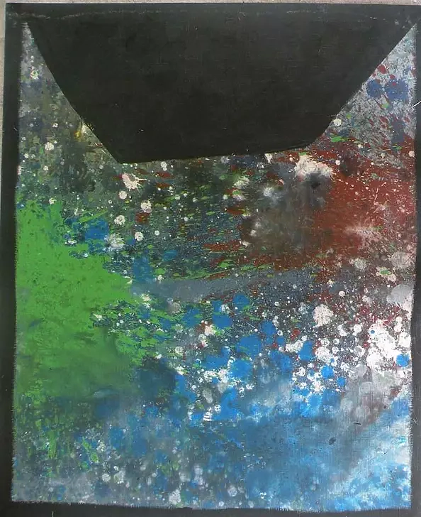 Szymon Wojtak - bez tytułu