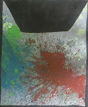 Szymon Wojtak - bez tytułu