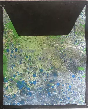 Szymon Wojtak - bez tytułu