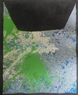 Szymon Wojtak - bez tytułu