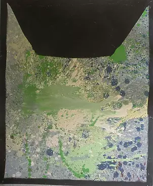 Szymon Wojtak - bez tytułu