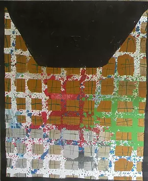 Szymon Wojtak - bez tytułu